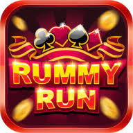 Rummy Run